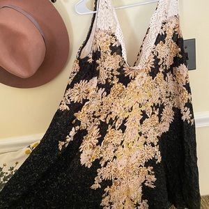 Free people rank top